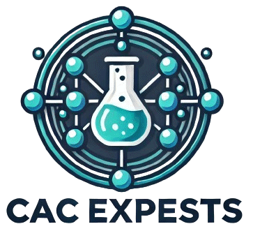 CAC Experts